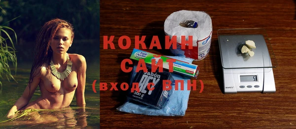 стаф Армянск