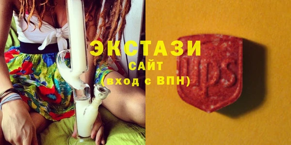прущая мука Арсеньев